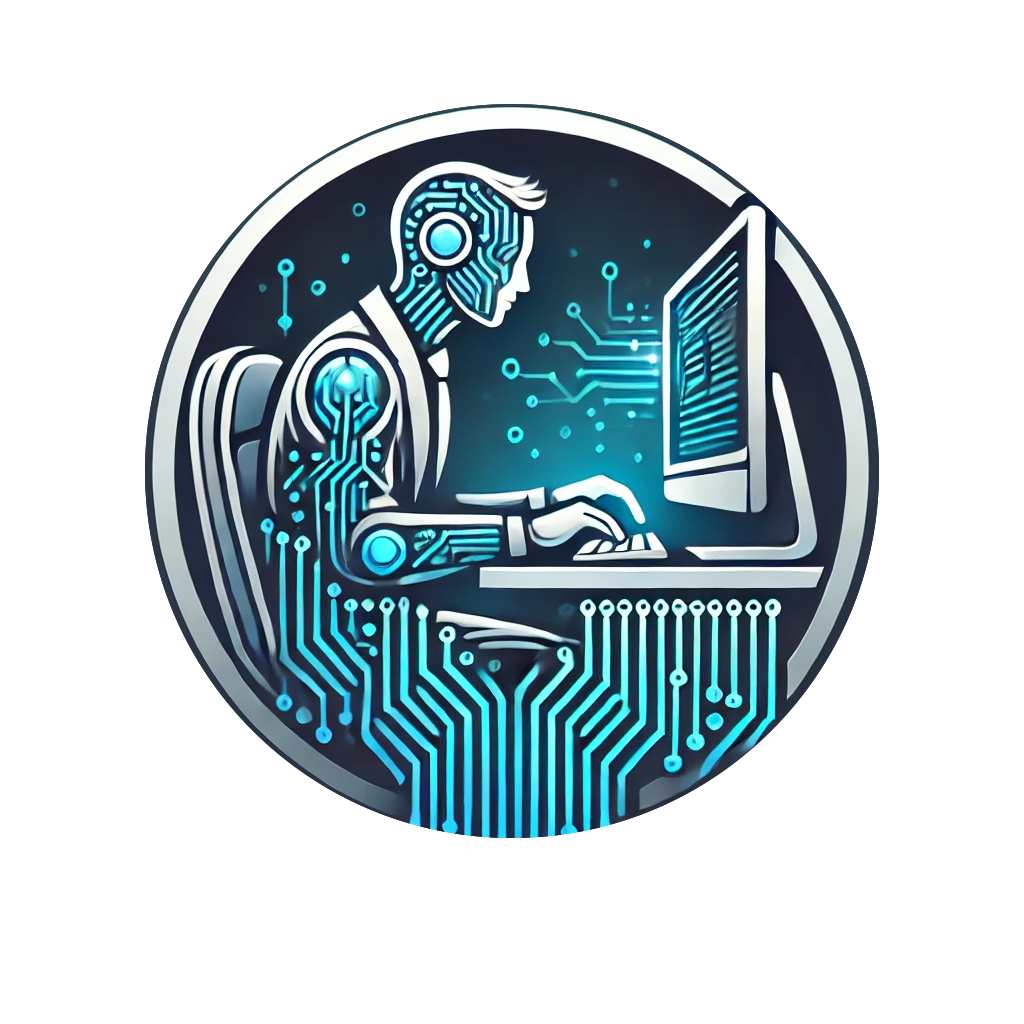 Your AI software companion